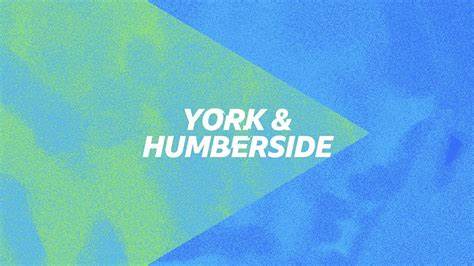 BBC Introducing - York & Humberside - What's Your Flava? Flat Moon - BBC Sounds
