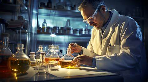 Exponent, Inc. (EXPO): Among the Overlooked Dividend Stocks to Buy Now