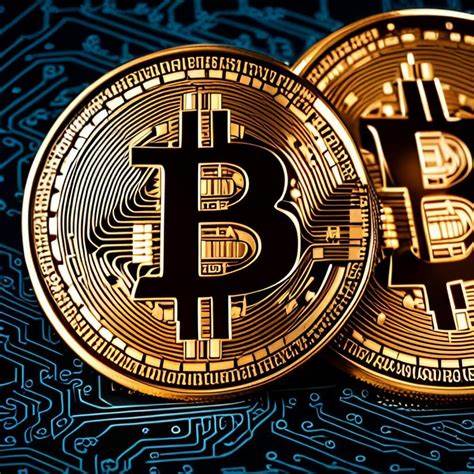 Cryptocurrency market stumbles amid fed rate concerns - Cryptopolitan
