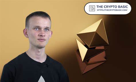 Vitalik Buterin Donates $532K to Animal Welfare from Memecoins Sent to His Wallet - CoinMarketCap