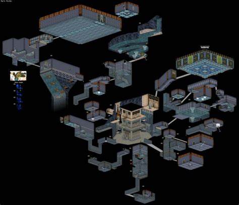 The Tremendous yet Troubled State of Gaming in 2024