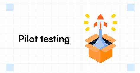 Ask HN: Where could I pilot test my mascot personalization AI?