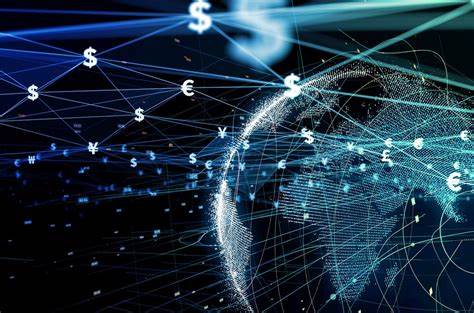 Crypto Payment Network for AI Agents Launched by Former Ripple Execs - Decrypt