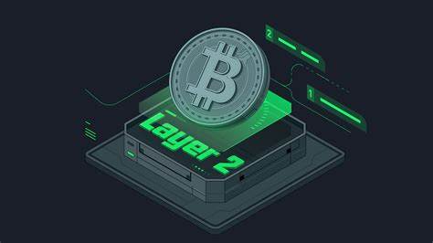 Top Projects Building on Base Chain in 2024 - Bitcoin Market Journal