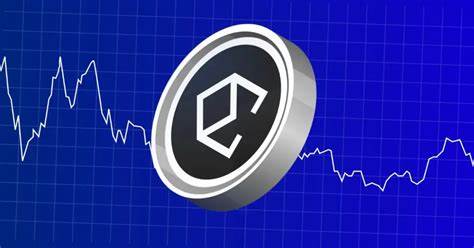 Ethena Price Loses Momentum! Will ENA Price Reclaim $1 In June? - Coinpedia Fintech News