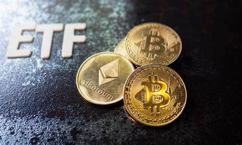 Ethereum Spot ETF genehmigt – Was heißt das für Privatanleger?