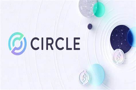 Stablecoin titan Circle rolls out new payments, remittance network