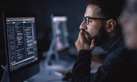 Apple partnering with startup Anthropic on AI-powered coding platform