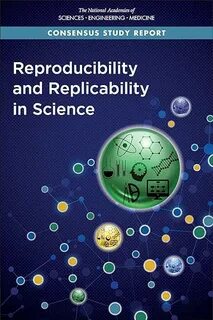 Reproducibility project fails to validate dozens of biomedical studies