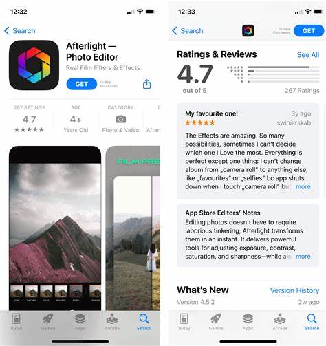 I made a tool that converts angry app store reviews into startup ideas