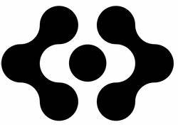 FET/USDC - Artificial Superintelligence Alliance USDC