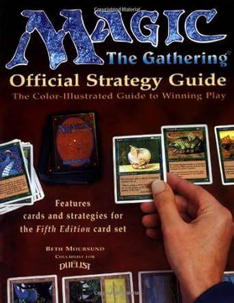 Prime Number Mystery Is Key to Magic: The Gathering Game Strategy