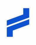 Hestus, Inc. (YC S24) Is Hiring an ML Engineer to Revolutionize CAD