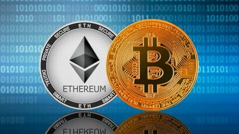 The price of Ethereum (ETH) continues to struggle: threat of further decline against Bitcoin (BTC) - The Cryptonomist