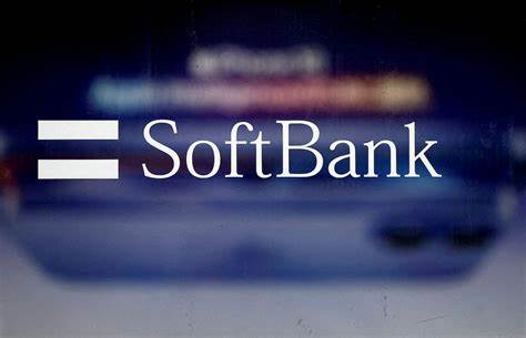SoftBank Group seen booking modest fourth quarter loss as Vision Fund suffers