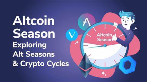 altcoin season.md
