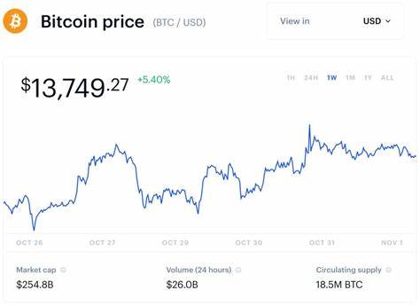 Gold and Bitcoin climb as Biden withdraws from US election - Capital Brief