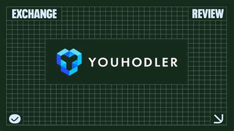 YouHodler Review: Key Features in 2024 - CryptoManiaks