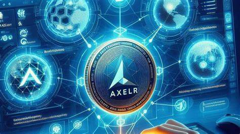 Axelar’s Mobius Stack Revolutionizes Blockchain Interoperability - Crypto News BTC