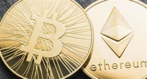 TIMELINE: From ban to taxation — FG’s journey to cryptocurrency acceptance - TheCable