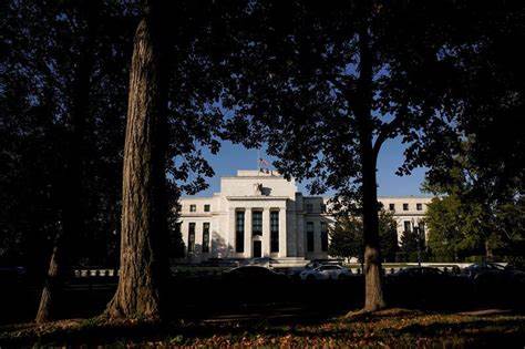 Aggressive Fed rate cut next week could backfire, putting big tech in crosshairs