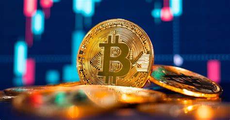 Bitcoin Price Breaks September’s Bearish “Curse” with 10% Surge – Here’s Why - Coinpedia Fintech News