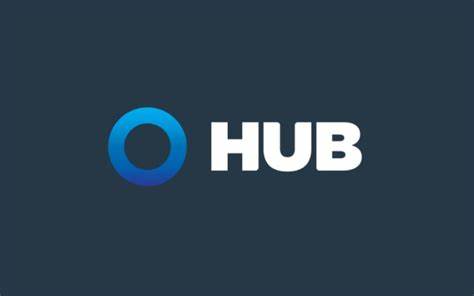 HUB International secures $1.6bn investment at $29bn valuation