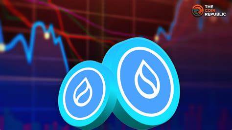 Can a $20 Million Influx Spark Optimism for SUI Price - The Coin Republic