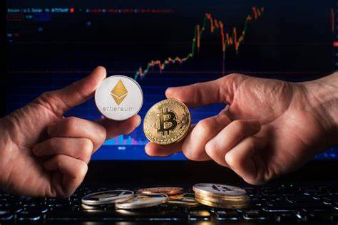 Top Analyst Forecasts Massive Bitcoin Price Target Amid $35 Trillion US Debt Pile - CoinGape