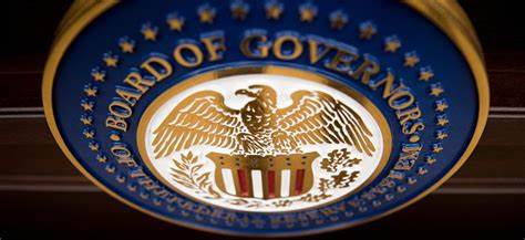 Federal Reserve Drops Crypto Banking Restrictions In Major Policy Shift