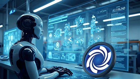 Bitcoin to $100K or Ozak AI to $1? Analysts See More Room to Run in This AI Gem