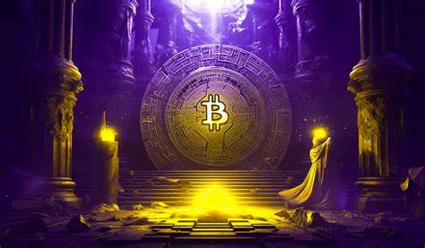 Crypto Analyst Warns Bitcoin Remains Vulnerable Above $50,000, Says Zero Reasons To Be Bullish on One DeFi Altcoin - The Daily Hodl
