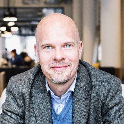The Birth of Chainalysis: Michael Gronager - Ep. 127 - Chainalysis Blog