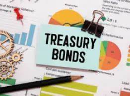 SGOV Adds $1.1B in New AUM as Bond Buying Leads the Way
