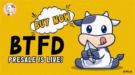 Best New Meme Coins to Buy This Week: Buy the Dip with BTFD Coin’s Stage 7 Discount, While Dogecoin and SLERF Continue to Grow - Analytics Insight