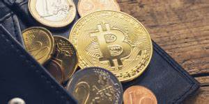 How Hardware Wallets Can Secure Your Cryptocurrency - CoinCentral