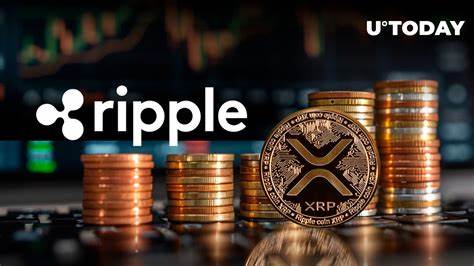 Here’s How XRP Outshined BTC and ETH in Q1 2025: Ripple Report