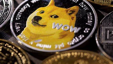 Around 75 percent crypto investors are below the age of 35, says report | Mint - Mint
