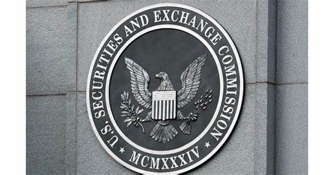 SEC Raises Red Flags Over FTX’s Plan To Settle Debts Using Stablecoins - Blockzeit