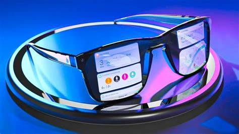 Show HN: Sheet Music in Smart Glasses