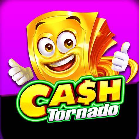 Tornado Cash