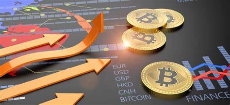 Bitcoin’s Wild Ride Back Above $100,000: Why This Recurring Trend Could Trigger 4,500% Boost For FloppyPepe