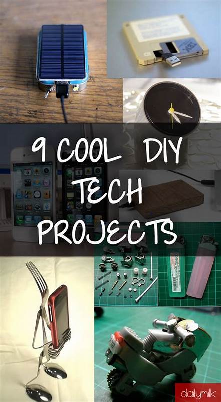 Show HN: I made a site for finding people to build cool tech projects with