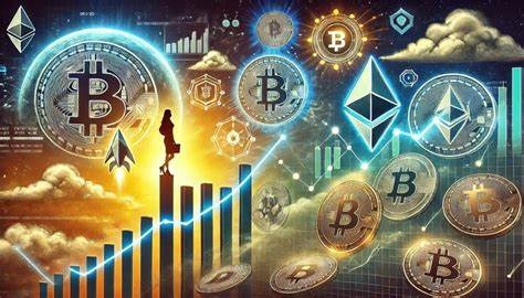 Regulated exchanges hold the key to unlocking the altcoin season