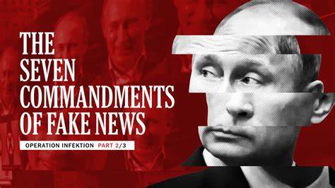 A Russian fake news ring was struggling. Then it targeted USAID