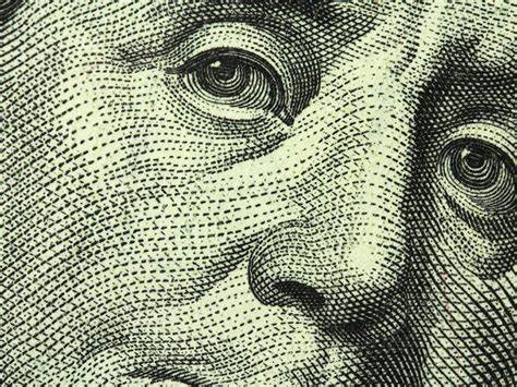The Psychology of Money" Author Calls Today's Market "Crazy," Here's Why - U.Today