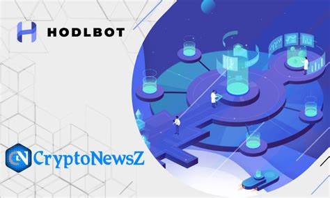 HodlBot Review 2024 : Is This Platform Worth Trying? - CryptoNewsZ