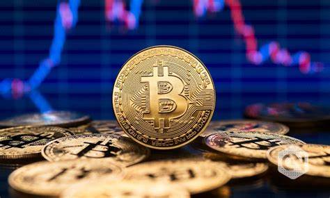 Meta Advised to Bet on Bitcoin for Inflation Hedge - Altcoin Buzz