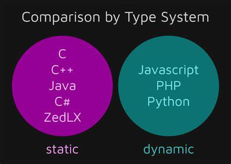 A dynamically typed programming language with AI natively embedded (music video)