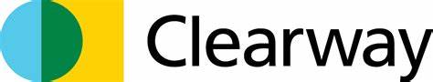 Clearway Energy, Inc. (CWEN): A Top Dividend Challenger in 2025